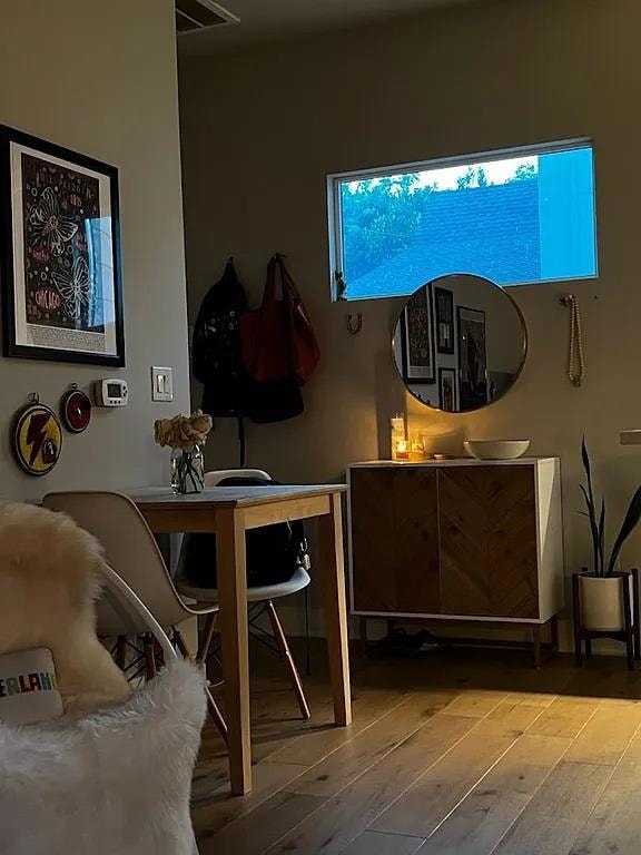 2209 Willow St unit B, Austin, TX 78702 - photo 4