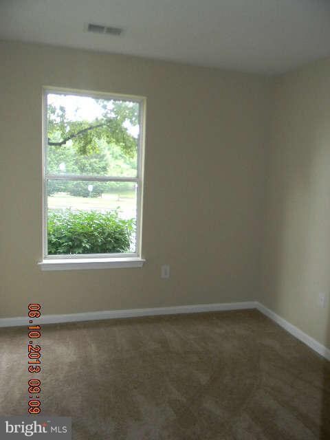 14202 Valleyfield Dr unit 1, Silver Spring, MD 20906 - photo 7