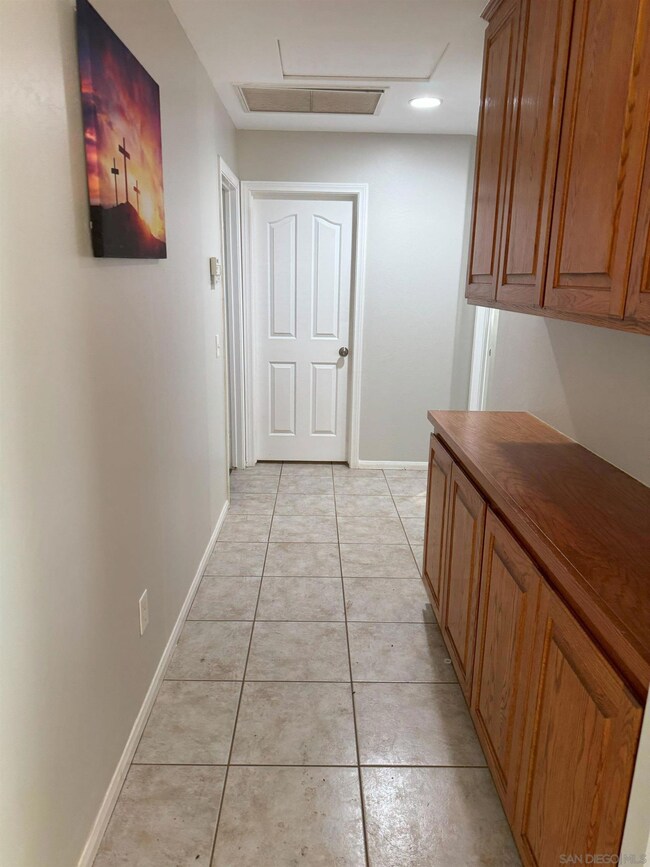 32130 Dowling Ln, Valley Center, CA 92082 - photo 4