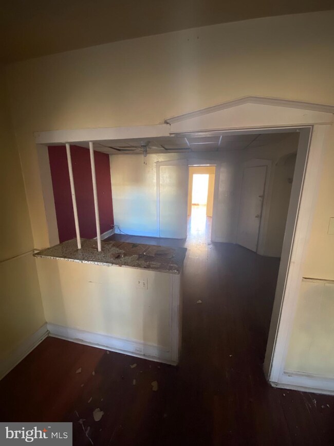 4125 L St, Philadelphia, PA 19124 - photo 7