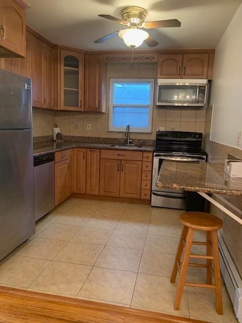 419 3rd St, Union City, NJ 07087 - photo 3