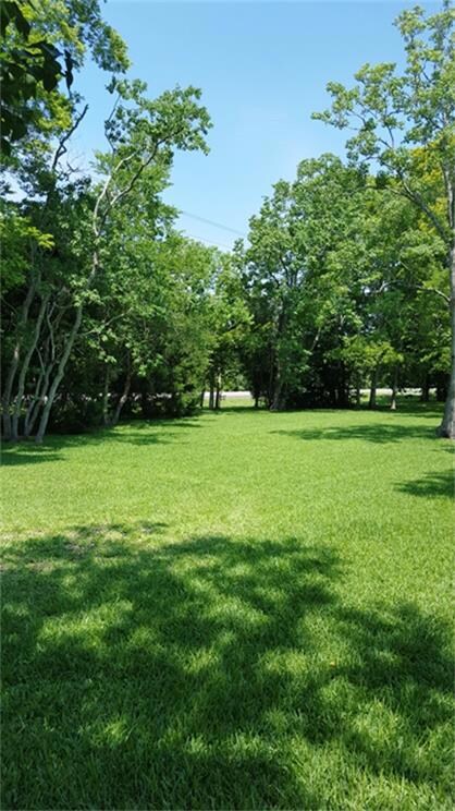16519 County Road 191, Alvin, TX 77511 - photo 5