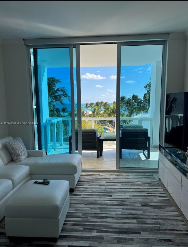Continuum unit 603, Miami Beach, FL 33139 - photo 5