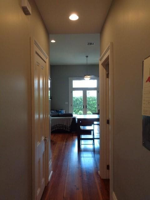 622 First St, New Orleans, LA 70130 - photo 7