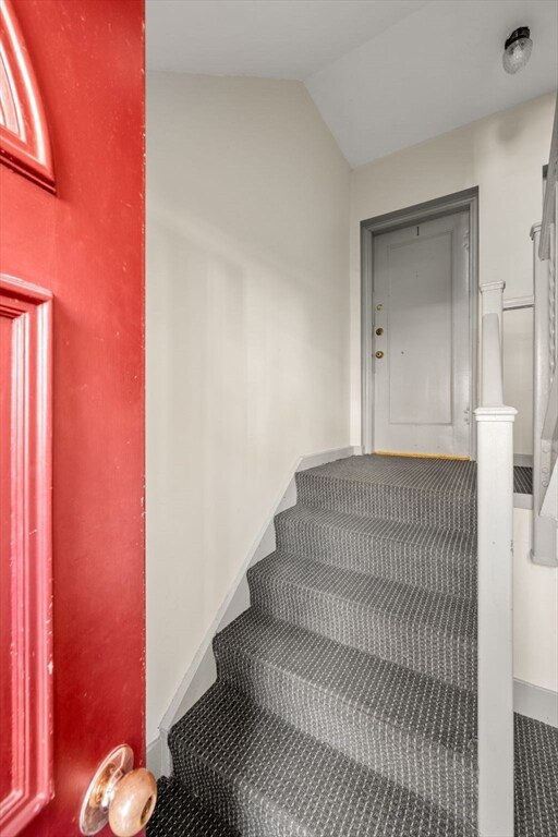 5 Alton Ct unit 1, Brookline, MA 02446 - photo 2