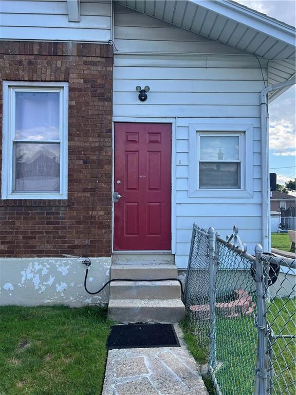 822 N Halstead St unit 2, Allentown, PA 18109 - photo 2