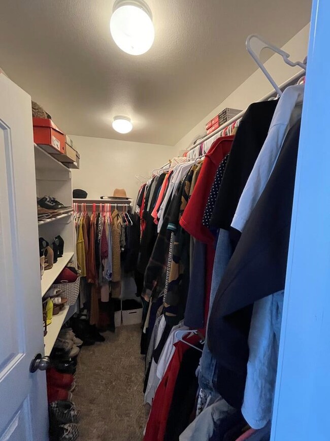 810 E 93rd St, Odessa, TX 79765 - photo 7