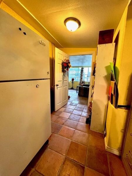 5038 N Sullivan Rd, Fort Stockton, TX 79735 - photo 4