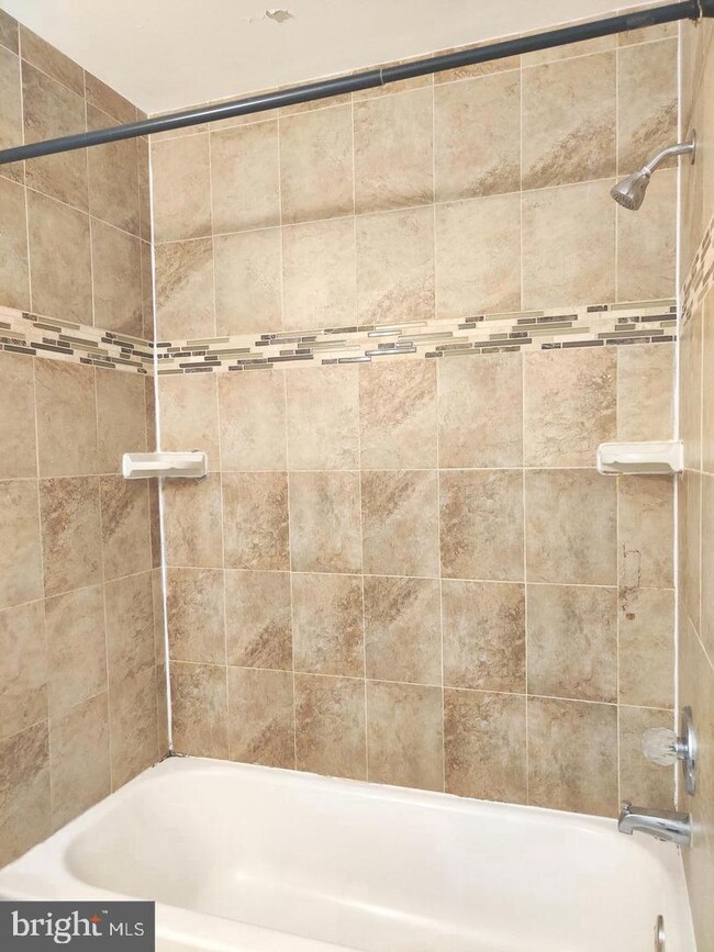 209 Charing Way, Mount Laurel, NJ 08054 - photo 7