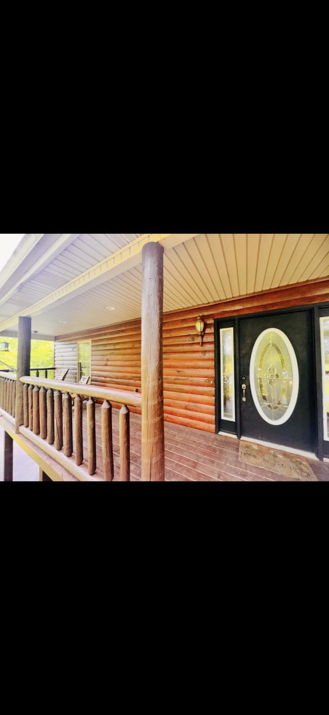 630 McClure Bridge Rd, Lily, KY 40740 - photo 7