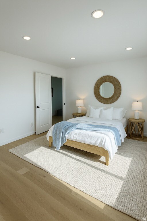 2837 W 2875 S, Ogden, UT 84401 - photo 7