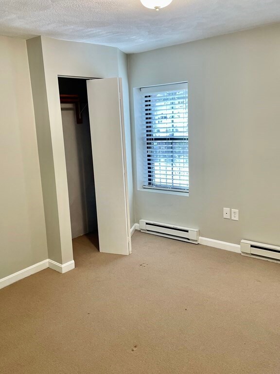 27 E Concord St unit 1, Boston, MA 02118 - photo 7