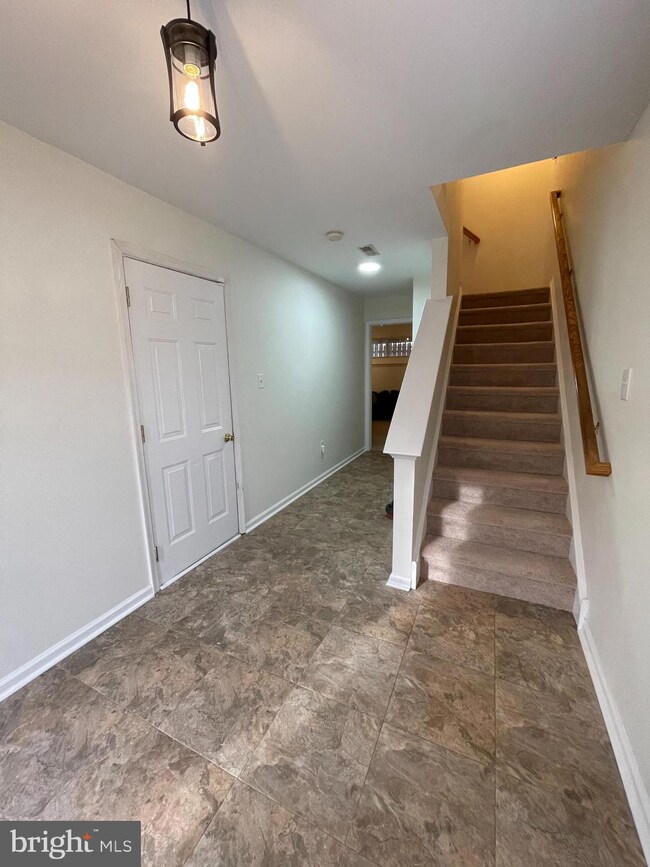 25 Carrick Ln, Bear, DE 19701 - photo 2