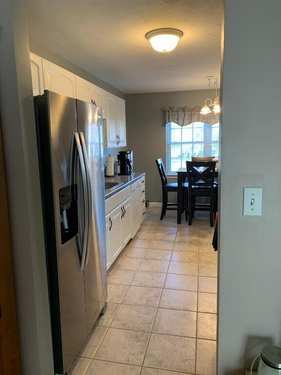 606 Thayer St unit 606, Abington, MA 02351 - photo 4