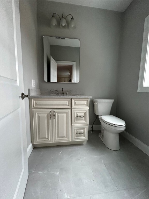 8 Kensington Way, Johnston, RI 02919 - photo 6