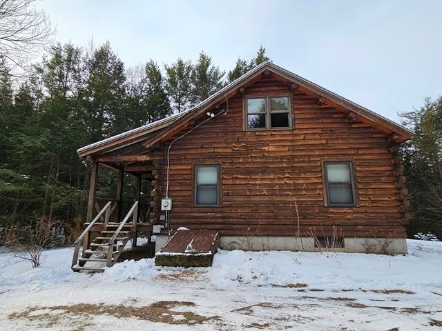 410 Jaffrey Rd, Marlborough, NH 03455 | MLS# 4982808 | Homes.com