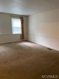 5012 Cheshire Dr, Hopewell, VA 23860 - photo 6