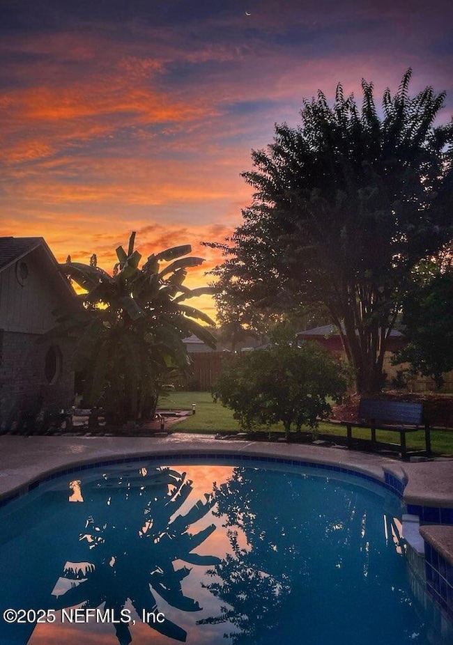 ME946aacb41b719e505e2c23bf11107a4b