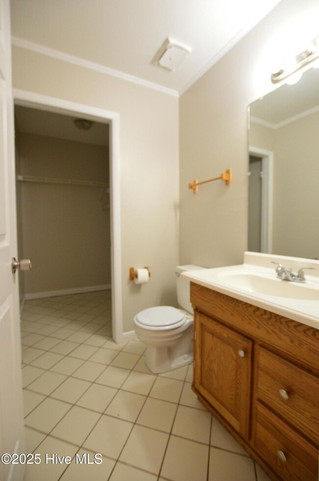 28 S Onsville Place, Jacksonville, NC 28546 - photo 7