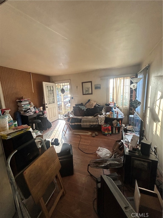 2258 Kaydel Rd, Whittier, CA 90601 - photo 2