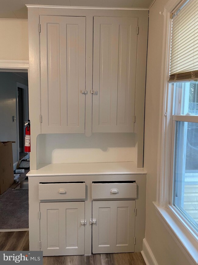 148 150 E 2nd St, Moorestown, NJ 08057 - photo 5