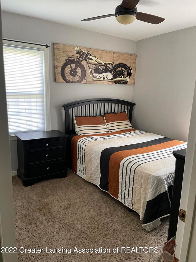 3149 Sablain Parkway Dr, Lansing, MI 48910 - photo 6