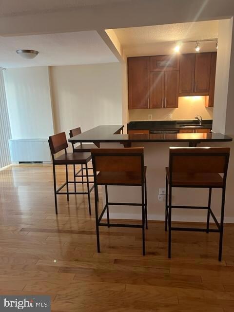 Takoma Overlook Condominium unit 314, Takoma Park, MD 20912 - photo 5