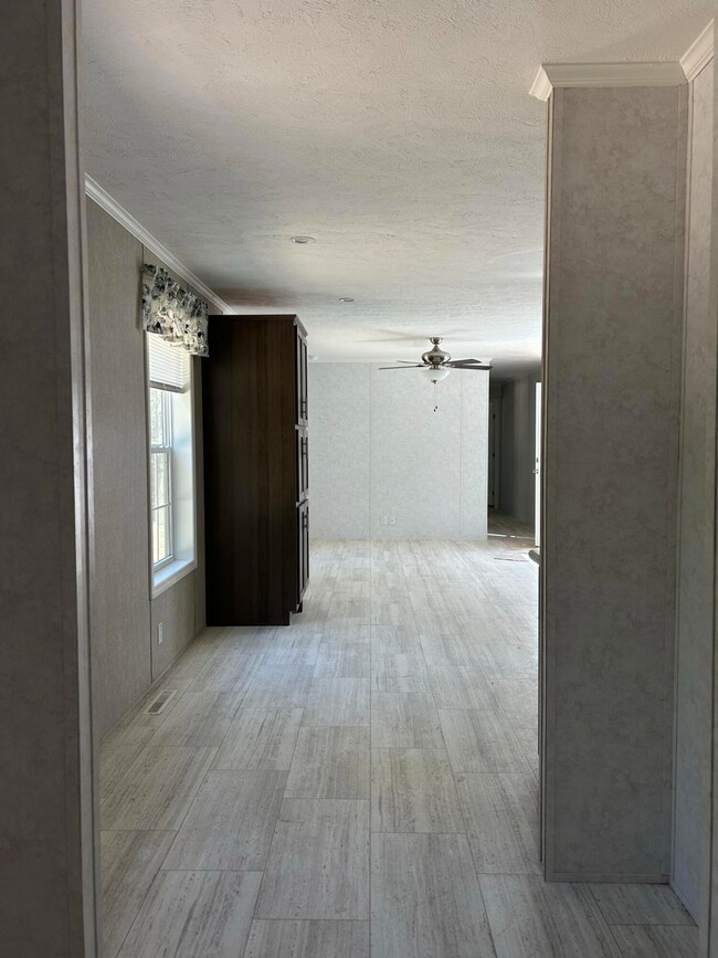 120 Elm St, Newfield, ME 04095 - photo 7