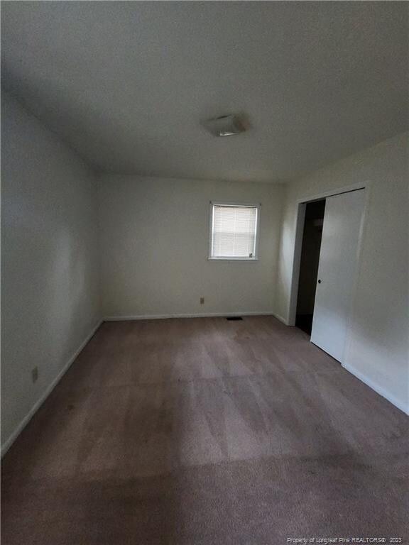 820 Dwain Dr, Fayetteville, NC 28305 - photo 6