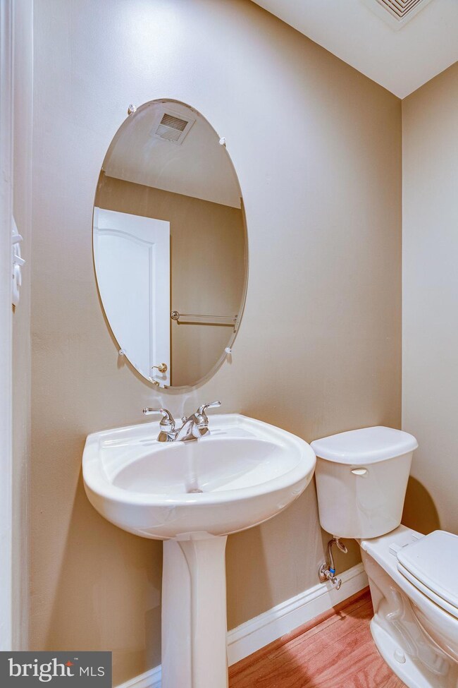 25836 Turlough Terrace, Chantilly, VA 20152 - photo 6