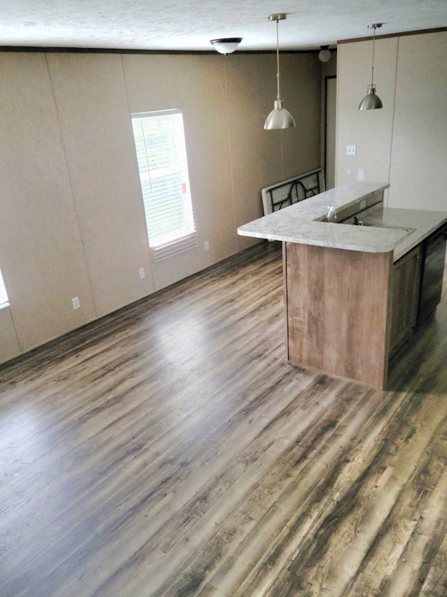 1250 Roosevelt Blvd unit 71, Clearwater, FL 33760 - photo 7