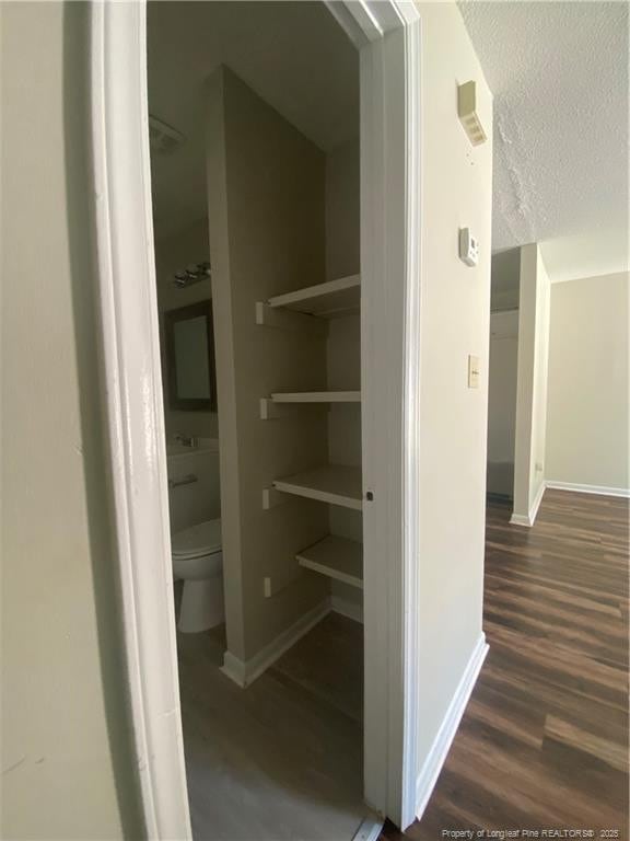 6429 Rockford Dr, Fayetteville, NC 28304 - photo 7