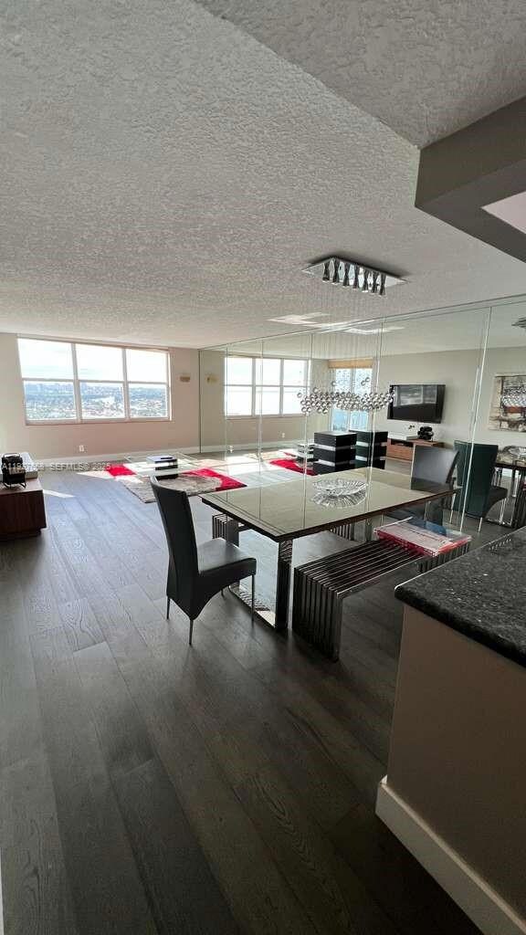 Berkley South unit 19H, Fort Lauderdale, FL 33308 - photo 5