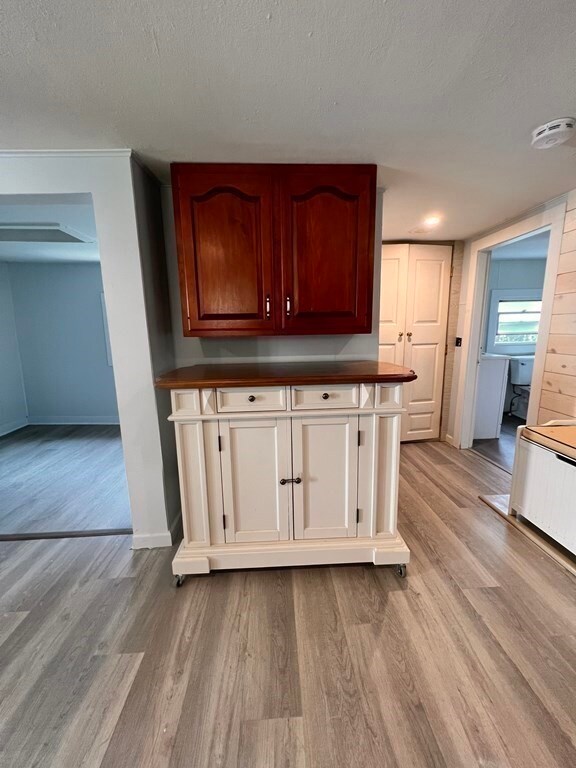 28 Elm St unit A, Hudson, MA 01749 - photo 5