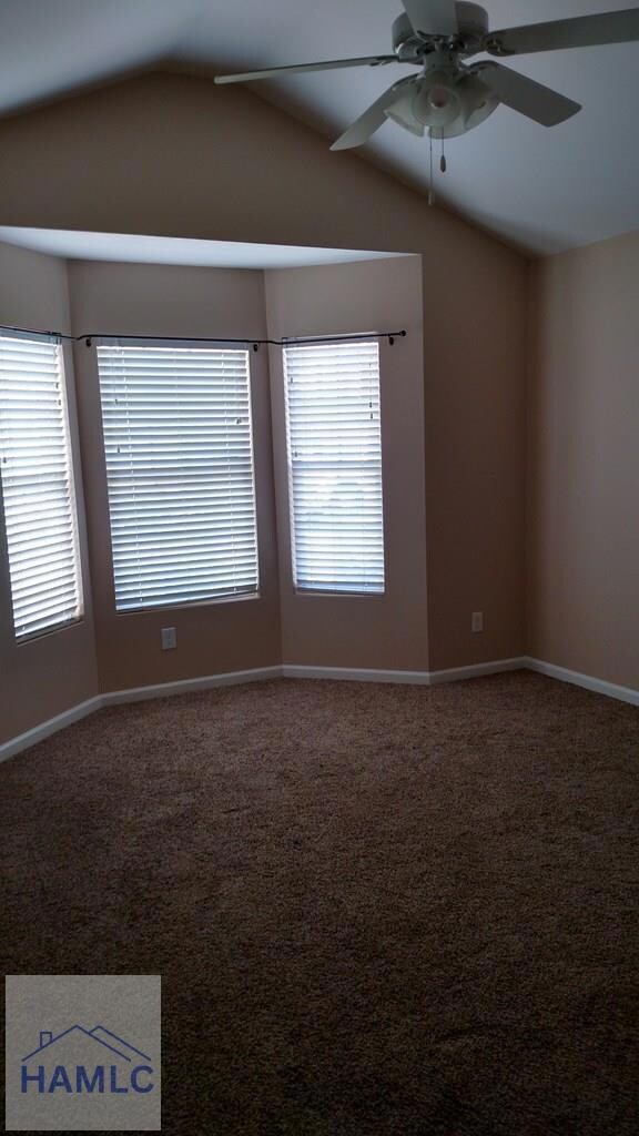 305 Connor Ct, Hinesville, GA 31313 - photo 7