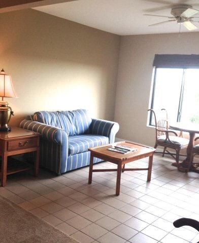 365 Moss Oak Cir unit 365, St. Simons Island, GA 31522 - photo 2