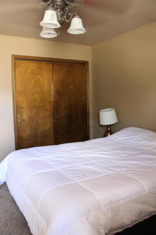 Master bedroom<|><|>