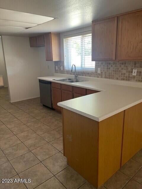 Kitchen-2