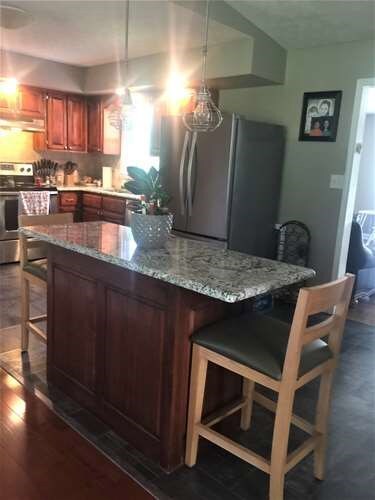 1081 Sugar Barbour Rd, Axton, VA 24054 - photo 4