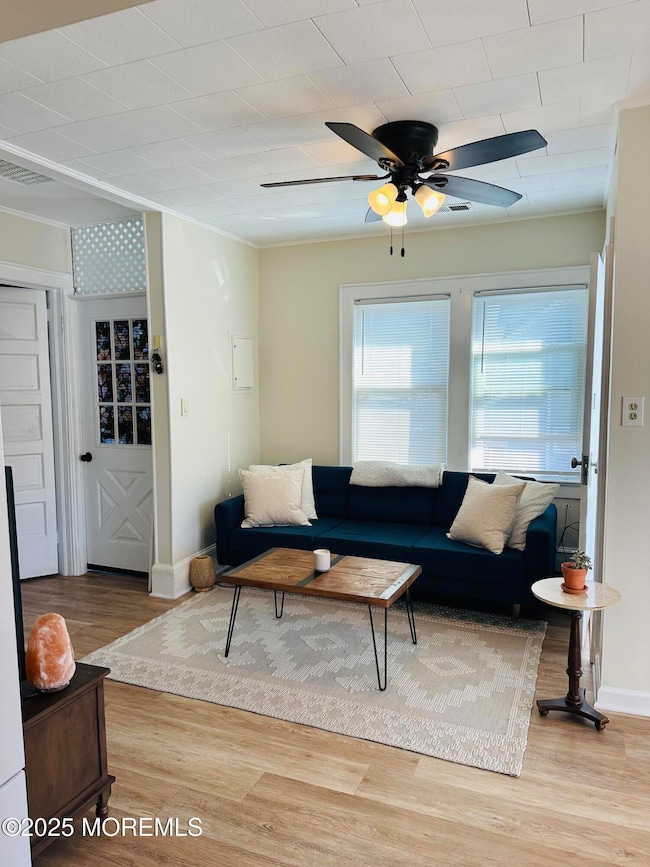 213 Park Place Ave, Bradley Beach, NJ 07720 - photo 4