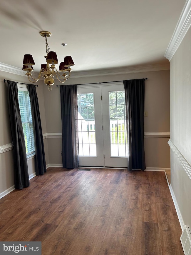 309 Newport Place unit 309, Exton, PA 19341 - photo 6