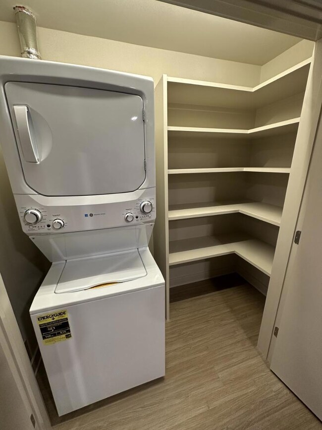 3533 Ivy Commons Dr unit 102, Raleigh, NC 27606 - photo 5