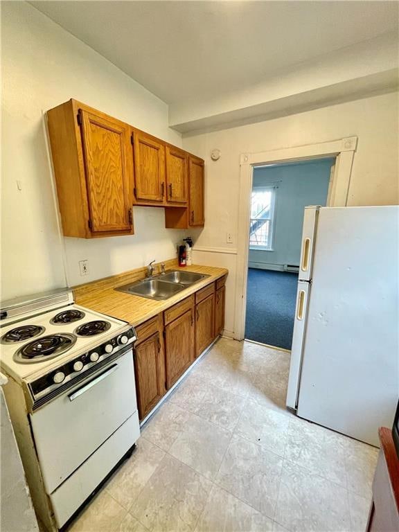 1501 W Chew St unit B, Allentown, PA 18102 - photo 6