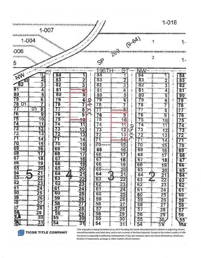94 Drive NW 196th, Stanwood, WA 98292 - photo 2