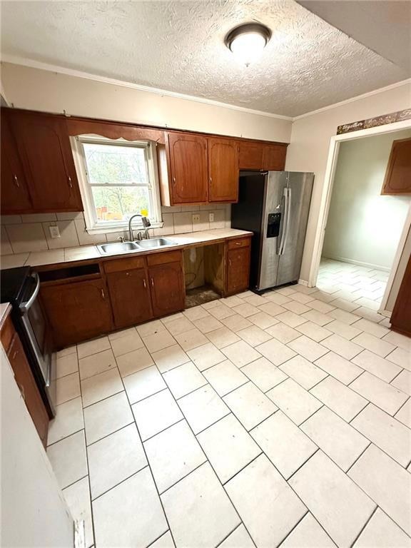 1704 11th Place S, Phenix City, AL 36869 - photo 4