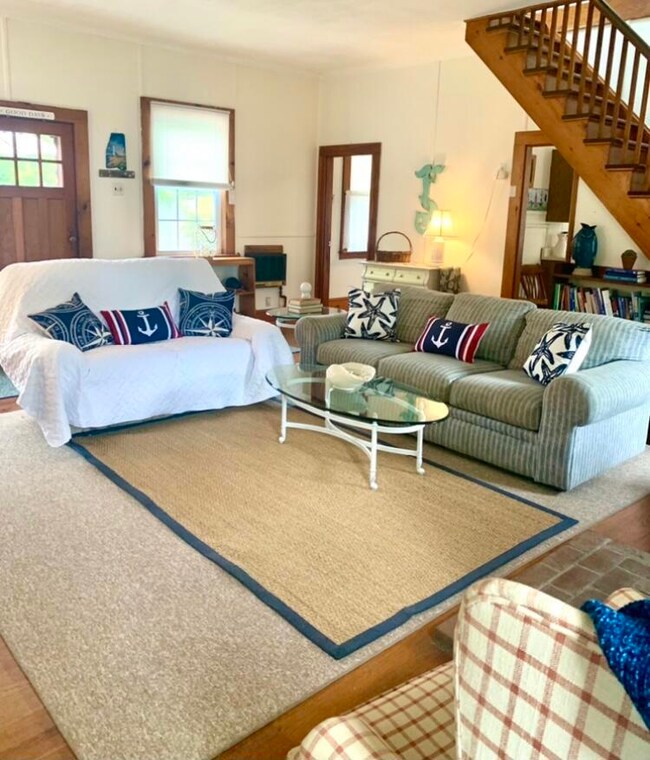 17 S Village Dr, West Dennis, MA 02670 - photo 6