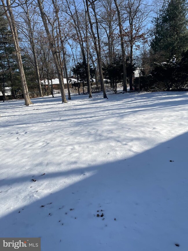 1173 Mcclain Dr, Vineland, NJ 08361 - photo 4