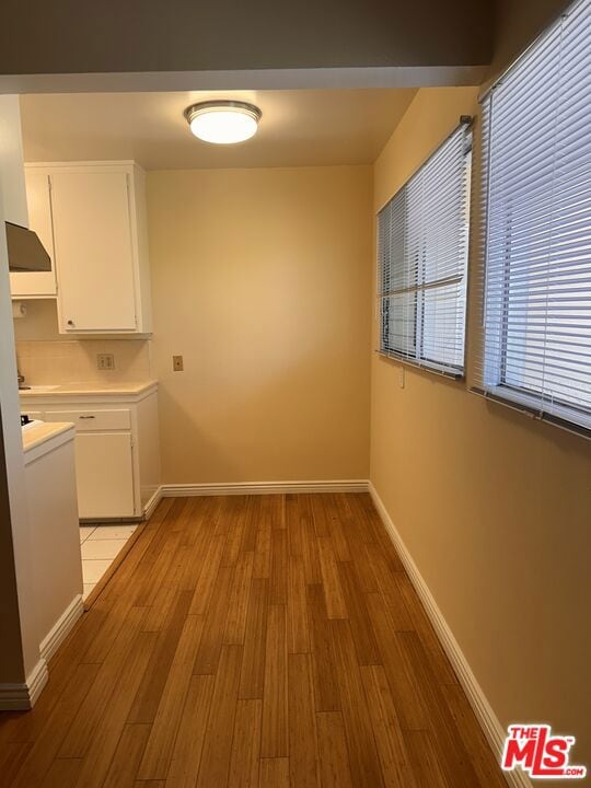 5411 S Centinela Ave unit 4, Los Angeles, CA 90066 - photo 6