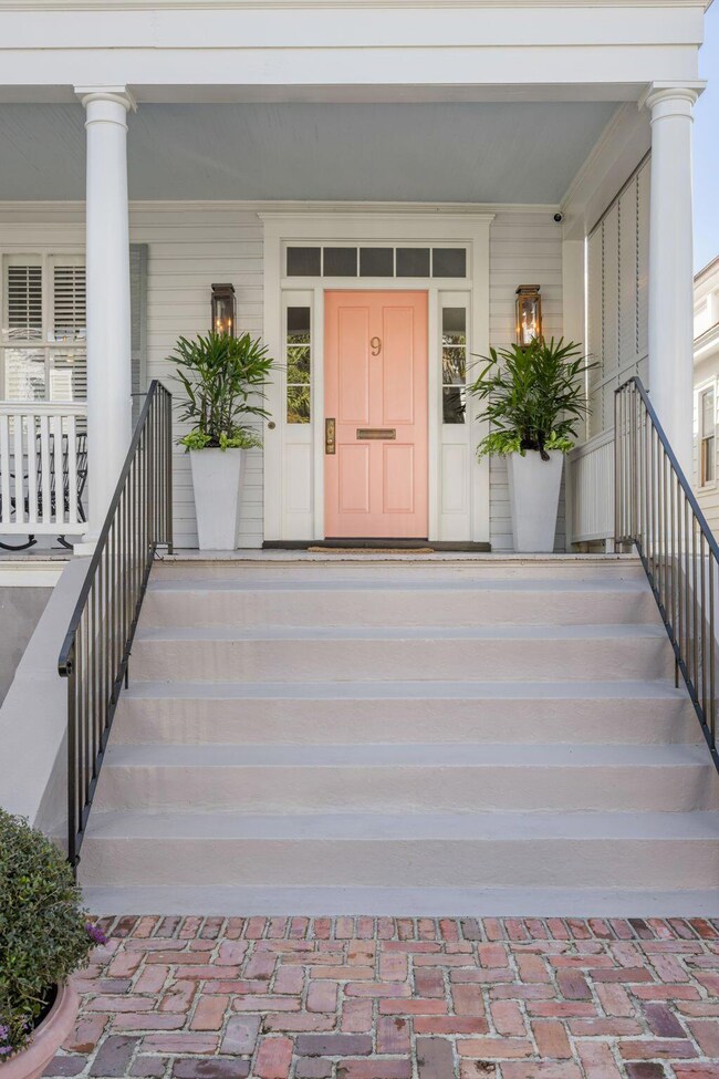 3-web-or-mls-Coastal Real Estate Photogr