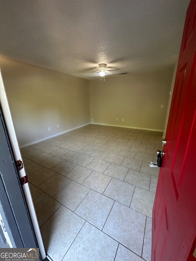 125 Sea Parc St unit C, Kingsland, GA 31548 - photo 2